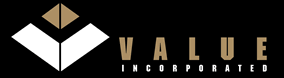 VALUE Inc